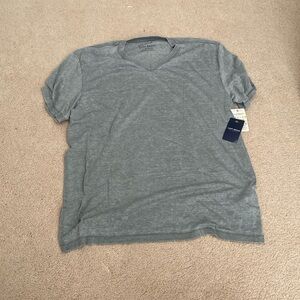 Brand new Lucky t shirt